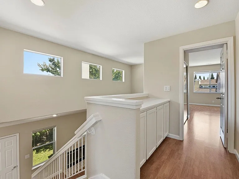 3808 Alder Ave — Photo 17
