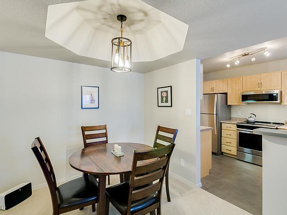 3rd image of 1880 E Morten Ave Unit 245