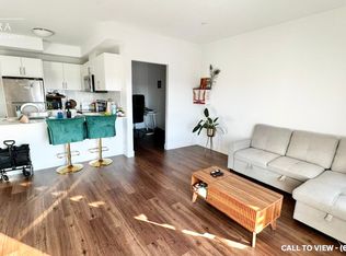 1000 Lackner Blvd #614, Kitchener, ON