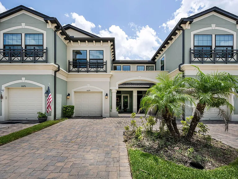 30179 Southwell Ln — Photo 3
