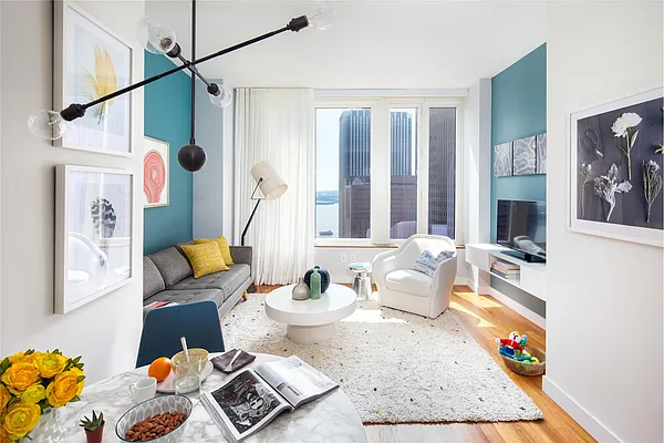 Sold by Douglas Elliman | media 1