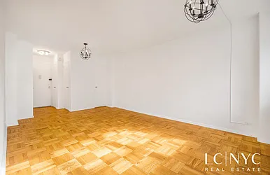 Sold by Keller Williams NYC