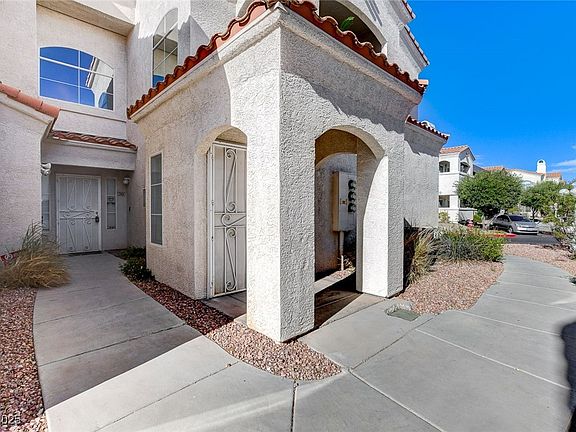 2nd image of 6821 Santa Isabel Ave Unit 104