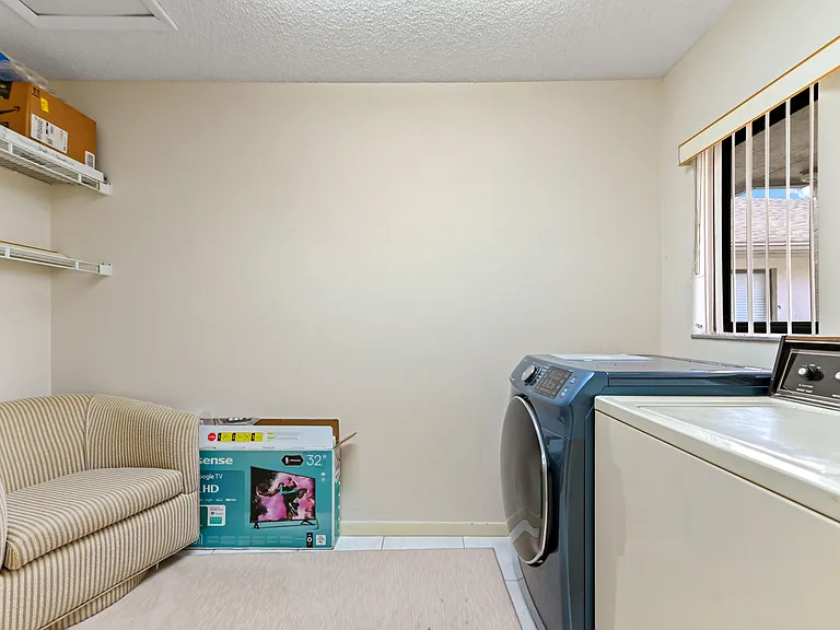 15144 Ashland St #286 — Photo 7
