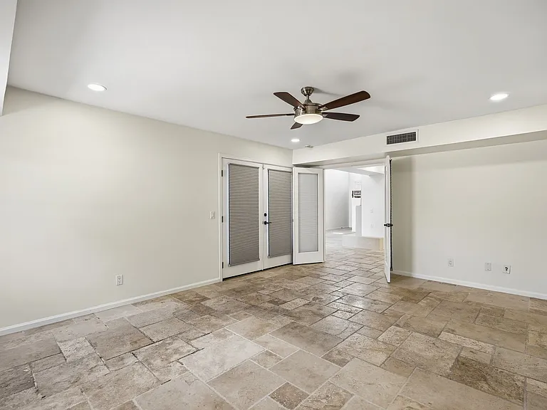 7756 E Montebello Ave — Photo 14