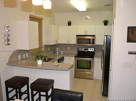 2nd image of 12465 SW 124th Ter #0