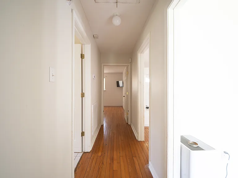 3615 Elysian Fields Ave — Photo 7