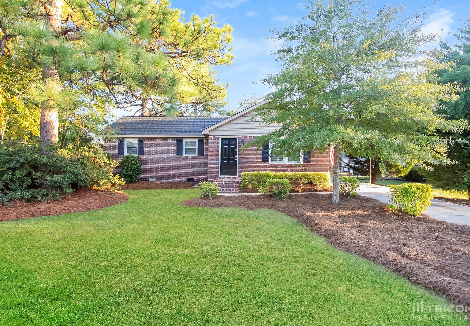 325 Cinda Leigh Dr, Lexington, SC 29073 Zillow