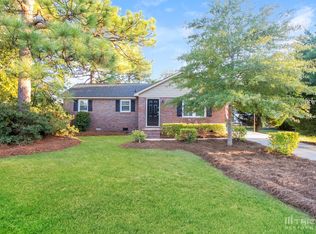 325 Cinda Leigh Dr, Lexington, SC 29073