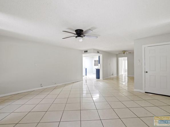 309 W Alice St, Harlingen, TX 78550