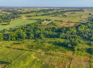 1487AC E Vfw Rd, Glencoe, OK 74032