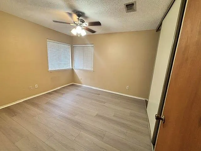 3718 Pintan Ln — Photo 6