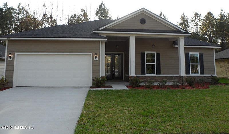 1st image of 79889 PLUMMERS CREEK
