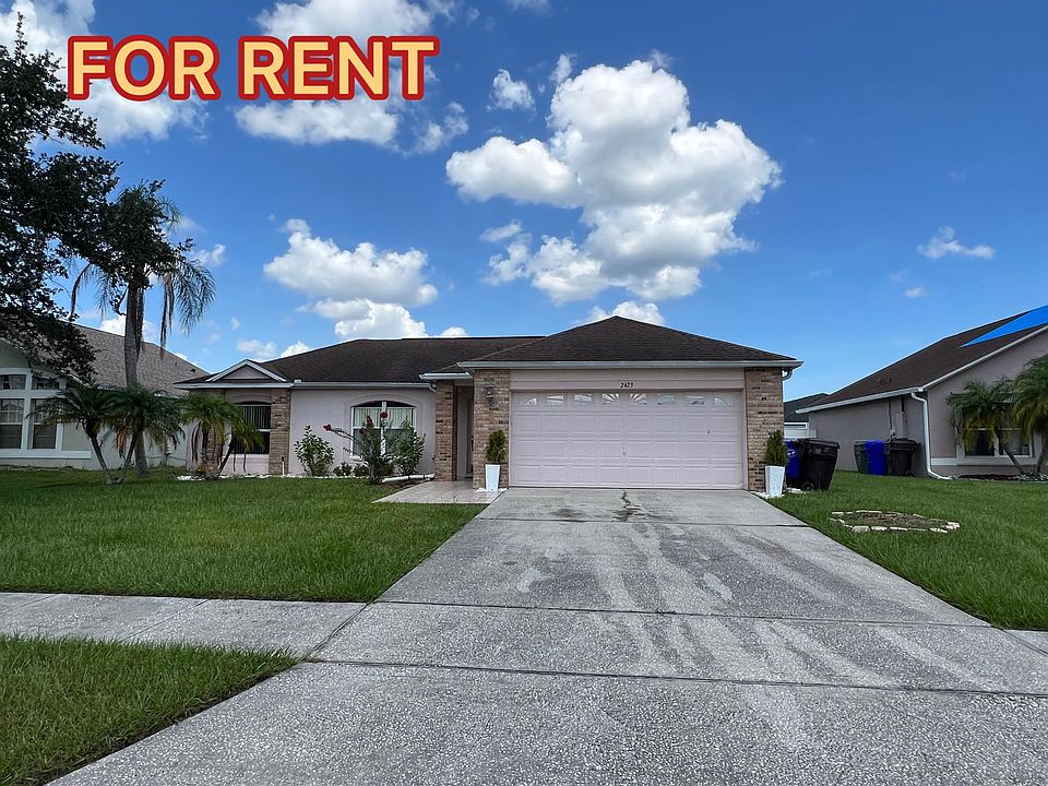 1st image of 2423 Morgan Point Blvd