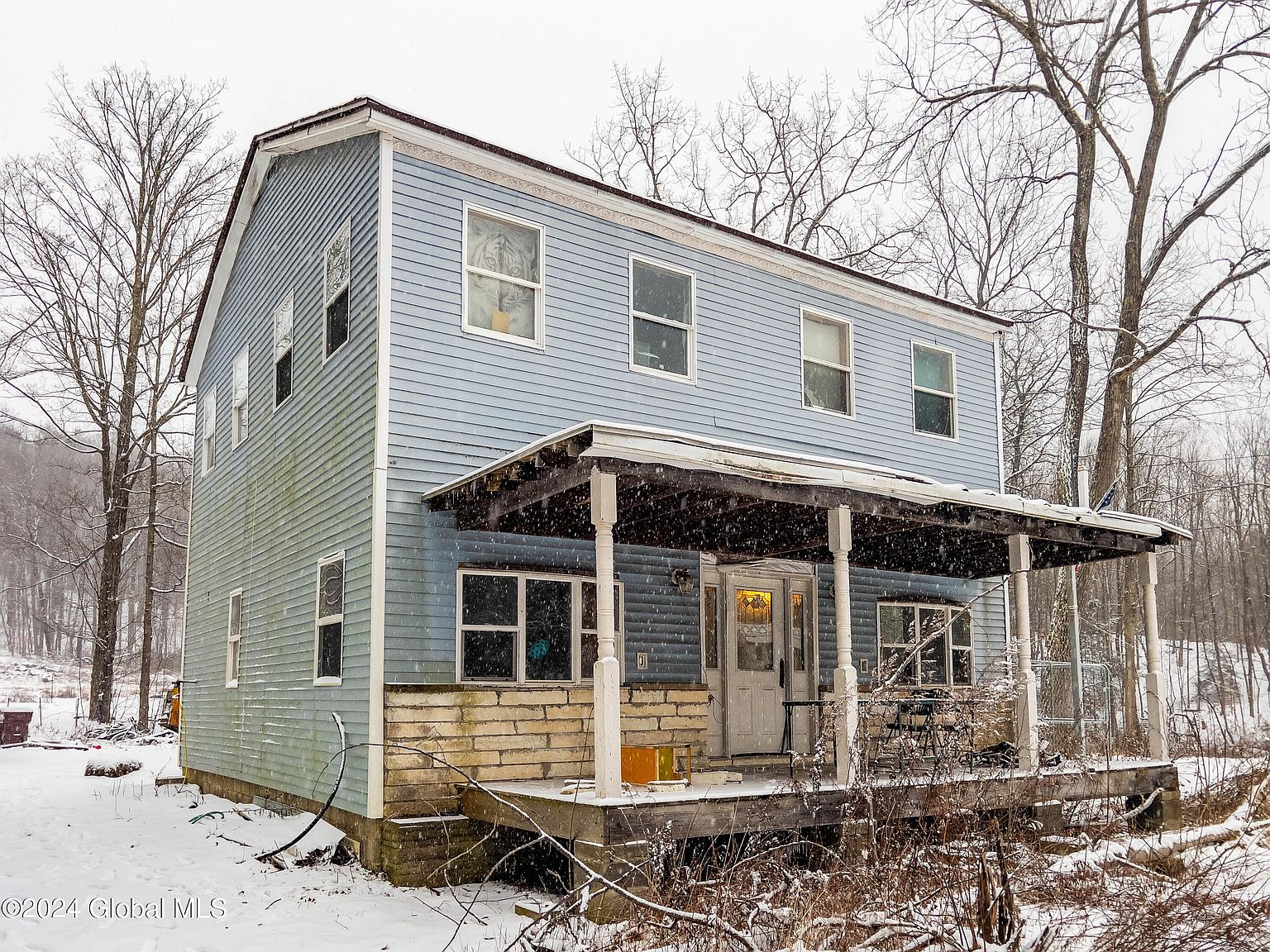 2098 State Route 43, Averill Park, NY 12018 Zillow