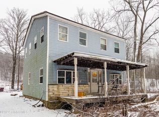 2098 State Route 43, Averill Park, NY 12018