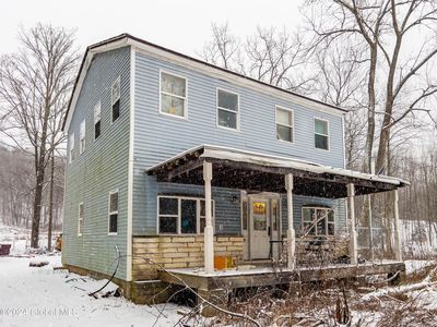 2098 State Route 43, Averill Park, NY, 12018