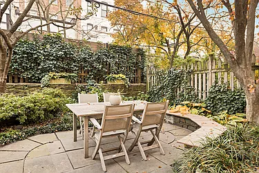 Rented by Garfield Realty 