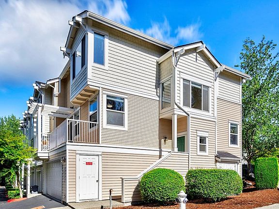 2nd image of 16357 118th Ln NE #38-6