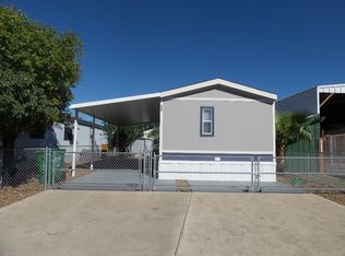 709 Augusta Dr #1, Pharr, TX 78577