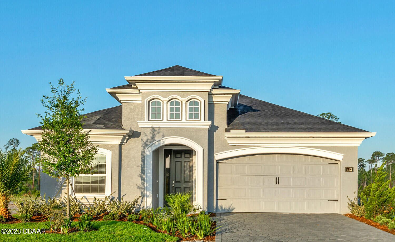 253 Mosaic Blvd, Daytona Beach, FL 32124 Zillow