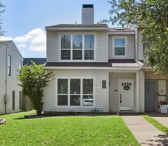 439 Josephine St, Dallas, TX, 75246