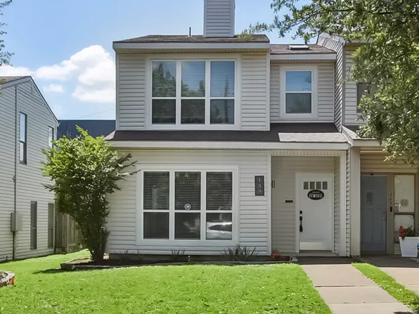 439 Josephine St, Dallas, TX 75246