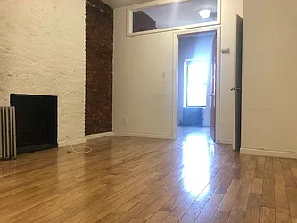 Rented by Best Apartments North Inc