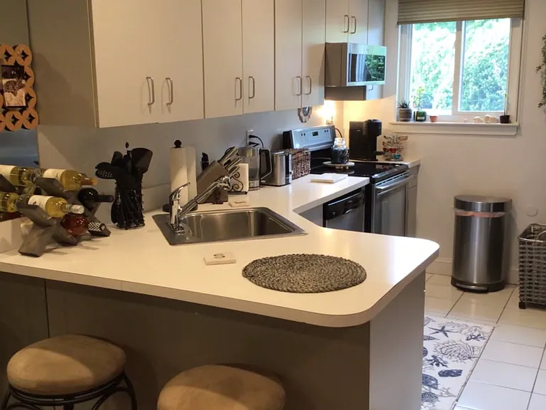 220 Montauk Hwy #16 — Photo 3