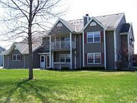 1st image of 154 Minz Park Cir APT 2