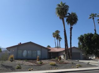 73315 Haystack Rd, Palm Desert, CA 92260