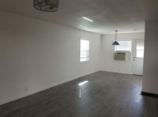 330 Pasadena Ave APT A, South Pasadena, CA 91030