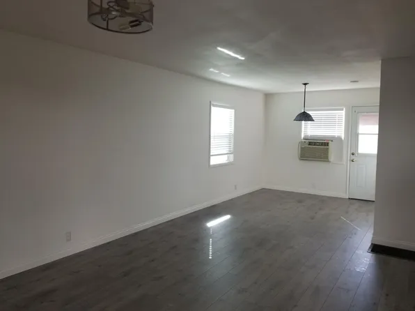 330 Pasadena Ave APT A, South Pasadena, CA 91030