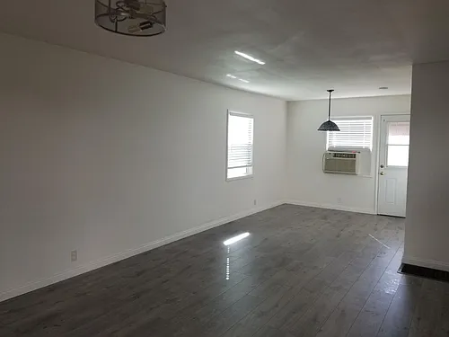 330 Pasadena Ave #A Photo 1