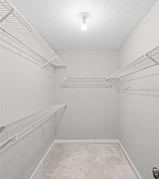 1194 Meadow Oaks Dr NW — Photo 24