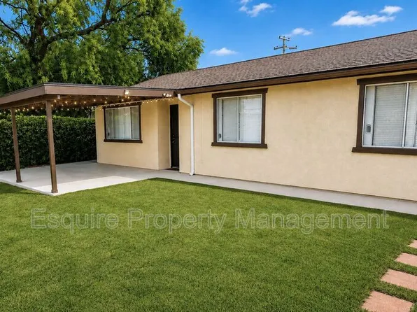 3230-3242 West St #3230B, Somis, CA 93066