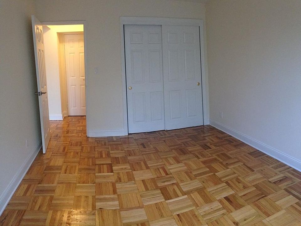 1st image of 8615 Ava Pl APT 3G