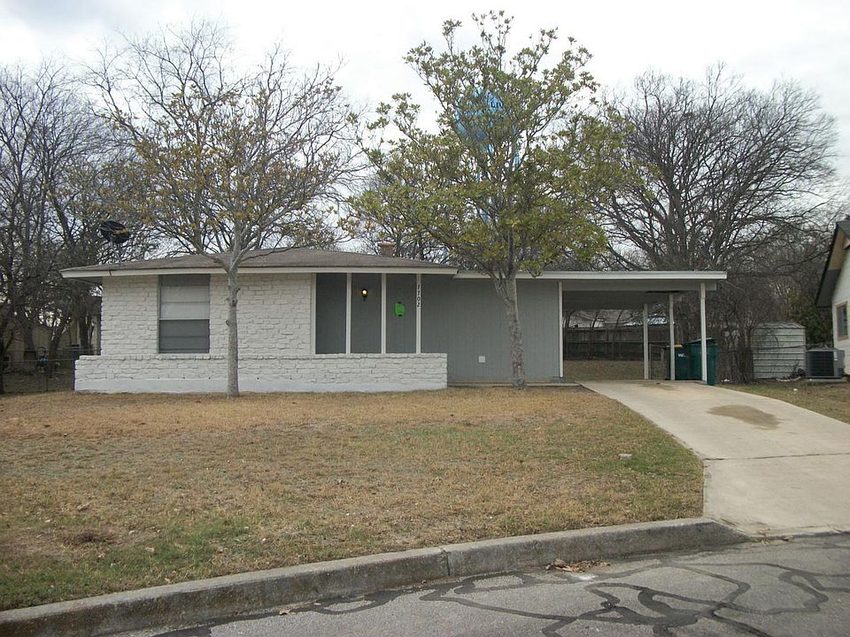 1st image of 7702 Sage Oak St