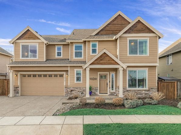 12737 Cottonwood Ave