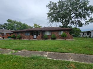 1512 Johnson St, Lockport, IL