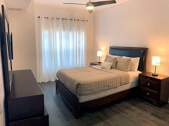 5th image of 2204 San Vittorino Cir APT 104