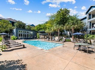 Remington Ranch, San Antonio, TX 78247