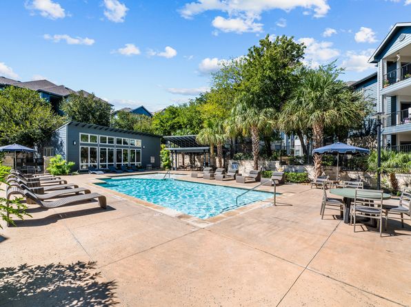 12511 Jones Maltsberger Rd APT 7108