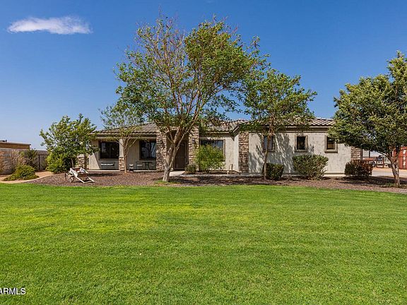 3rd image of 37262 N SIERRA VISTA Drive