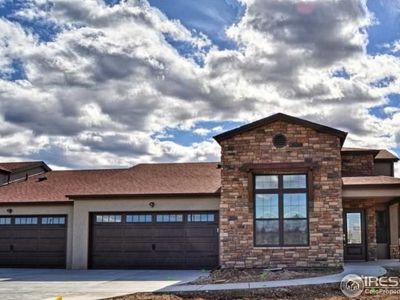 1002 Sabatino Ln, Fort Collins, CO, 80521