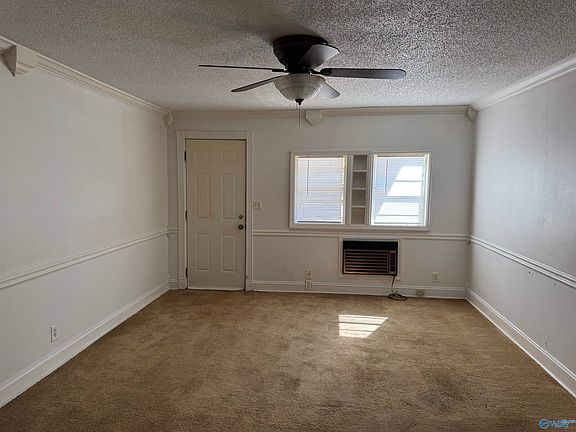 5th image of 689 Capshaw Rd