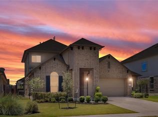 16441 Aventura Ave, Pflugerville, TX 78660