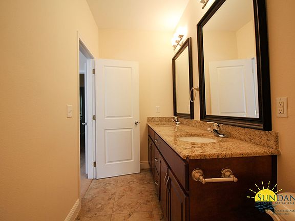4th image of 1259 Sharif Dr