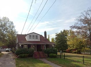 20 Manning Pl, Keansburg, NJ 07734