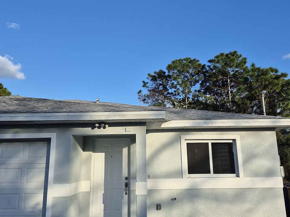 1st image of 2211 Kendall Ave S